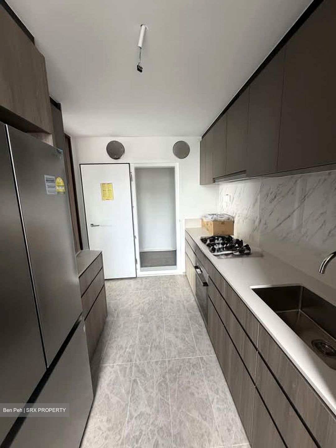 Bartley Vue (D19), Apartment #572271301